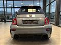 ABARTH 695 C 1.4 Turbo T-Jet Rivale