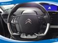 CITROEN C4 SPACETOURER 1.5 BlueHDI 130cv Feel EU6