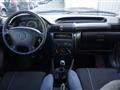 OPEL ASTRA 2.0 16V cat 3 porte GSi