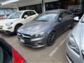 MERCEDES CLASSE CLA CLA 200 d S.W. Premium