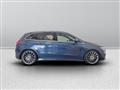 MERCEDES CLASSE CLA COUPE sse B - W247 2018 - B 180 d Premium auto