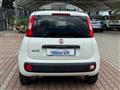 FIAT PANDA VAN 1.2 GPL POP VAN 2 POSTI AZIENDALE