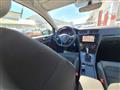 VOLKSWAGEN GOLF 2.0 TDI DSG 5p. Highline BMT (unicoprop.)