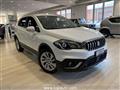 SUZUKI S-CROSS 1.6 DDiS Start&Stop Top