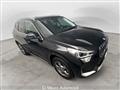 BMW X1 sDrive 18d xLine Edition Signature