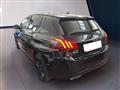 PEUGEOT 308 II 2018 5p 1.5 bluehdi GT s&s 130cv eat8 my20