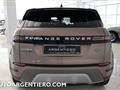 LAND ROVER RANGE ROVER EVOQUE 2.0D I4 150CV AWD Business Edit. Premium