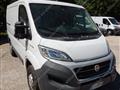 FIAT DUCATO 28 2.0 MJT PC-TN Furgone