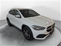 MERCEDES CLASSE GLA GLA-H247 2020 200 d Sport Plus auto