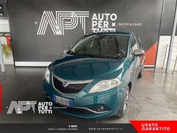 LANCIA YPSILON 1.2 Platinum s&s 69cv my19