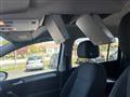 VOLKSWAGEN TOURAN 1.5 TSI EVO DSG Business BlueMotion Technology