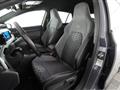 VOLKSWAGEN GOLF 1.5 TSI 150 CV EVO ACT R-Line