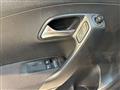 VOLKSWAGEN POLO 1.4 TDI 5P TRENDINE