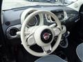 FIAT 500C 1200 LOUNGE 69 CV AUTOM. PDC CLIMAUTO ITALIA