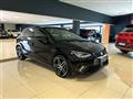 SEAT IBIZA 1.0 TGI 5 porte FR