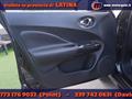 NISSAN JUKE 1.5 dCi Start&Stop Tekna