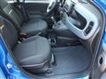 FIAT PANDA 1.0 FireFly S&S Hybrid PACK CITY