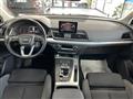 AUDI Q5 40 tdi Sport quattro 299 al mese