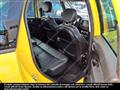 FIAT 500L Cross ?1.4 95Cv Tetto Pel Cam UNIPRO IVA DEDUC.