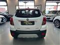 OPEL MOKKA 1.4 Turbo Ecotec 140CV* Cosmo*UNIPROP*FINANZIABILE