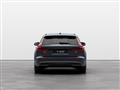 VOLVO V60 B4 automatico Plus Dark - MY25