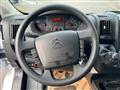 CITROEN JUMPER 35 2.2 BlueHDi 120 S&S PL Cabinato