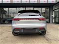 PORSCHE MACAN 2.0 PDK *PREZZO FINITO*"SOLI 24000KM"