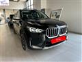 BMW X1 sDrive 18d Msport