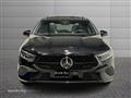 MERCEDES CLASSE A d Auto Progressive Advanced Plus Navi Tetto