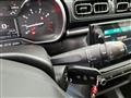 CITROEN C3 PureTech 82 S&S Shine