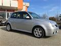 VOLKSWAGEN LUPO 1.6 16V cat GTI