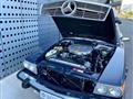 MERCEDES CLASSE SL SL Roadster V8 5600