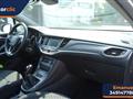 OPEL ASTRA 1.6 CDTi Sports Tourer