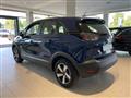 OPEL CROSSLAND 1.2 12V Start&Stop Edition