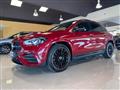 MERCEDES CLASSE GLA d Automatic AMG Line Premium Plus 20'' TETTO KM 0