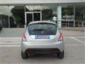 LANCIA YPSILON III 2011 1.2 8v Elefantino ecochic Gpl 69cv