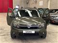 DACIA Duster 1.6 110 CV 4x2 GPL Laur&eacute;ate