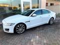 JAGUAR XF 2.0 D 180 CV AWD aut. Portfolio