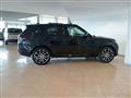 LAND ROVER RANGE ROVER SPORT Range Rover Sport 3.0 SDV6 HSE Dynamic