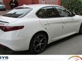 ALFA ROMEO GIULIA 2.0 Turbo 200 CV AT8 Business