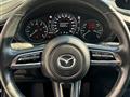 MAZDA CX-30 2.0L e-Skyactiv-G 150 CV M Hybrid 2WD Executive