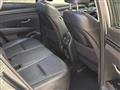 HYUNDAI NUOVA TUCSON Tucson 1.6 HEV 4WD aut. Exellence