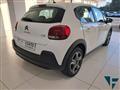 CITROEN C3 PureTech 82 CV S&S Feel