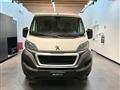 PEUGEOT BOXER 330 2.0 BlueHDi 130CV PC-TN Furgone