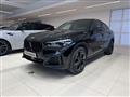 BMW X6 xDrive30d 48V xLine