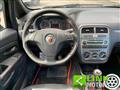 ABARTH PUNTO 1.4 T-Jet 16V 3 porte Esseesse