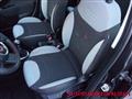 FIAT 500L 1.3 Multijet 95 CV Pop Star