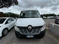 RENAULT MASTER T33 2.3 dCi/125 PM TA FURGONE E5