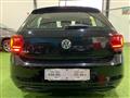 VOLKSWAGEN POLO 1.0 EVO 5p. Comfortline BlueMotion Technology