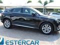 AUDI Q3 SPORTBACK SPB 35 TDI S tronic S line edition